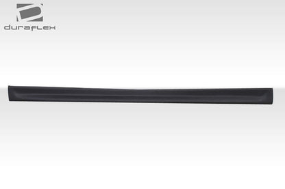 2005-2010 Chrysler 300 300C Elegante 2005-2006 Dodge Magnum VIP Side - view 10