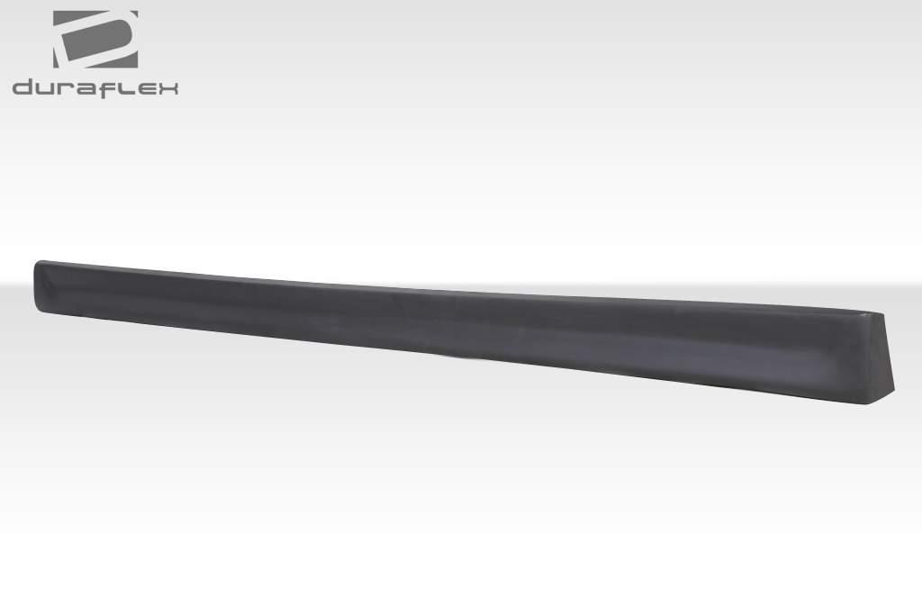 2005-2010 Chrysler 300 300C Elegante 2005-2006 Dodge Magnum VIP Side - view 11