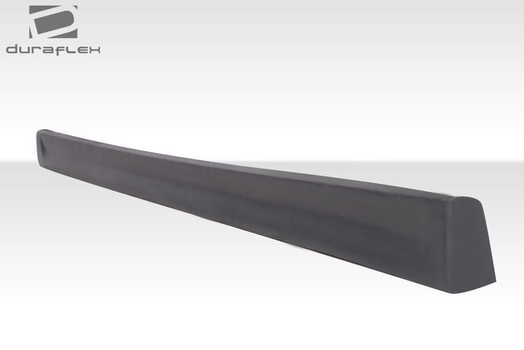 2005-2010 Chrysler 300 300C Elegante 2005-2006 Dodge Magnum VIP Side - view 12
