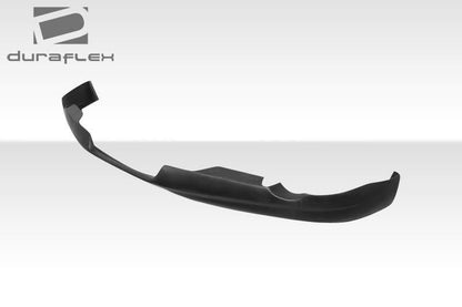 2005-2010 Chrysler 300C Brizio Front Lip Under Spoiler Air Dam - view 3