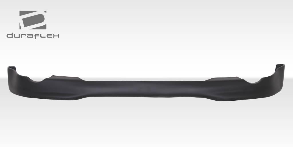 2005-2010 Chrysler 300C Elegante Front Lip Under Spoiler Air Dam - view 6