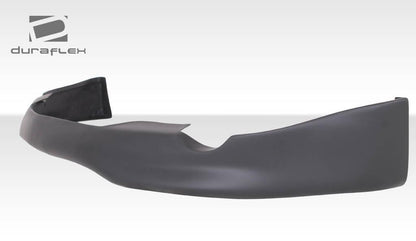 2005-2010 Chrysler 300C Elegante Front Lip Under Spoiler Air Dam - view 8