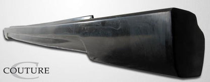 2005-2010 Dodge Magnum Chrysler 300 300C Polyurethane Luxe Side - view 4
