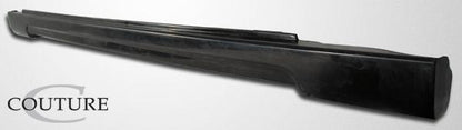 2005-2010 Dodge Magnum Chrysler 300 300C Polyurethane Luxe Side - view 9