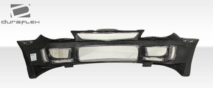 2006-2007 Subaru Impreza Harmon Body Kit, Fiberglass - view 10