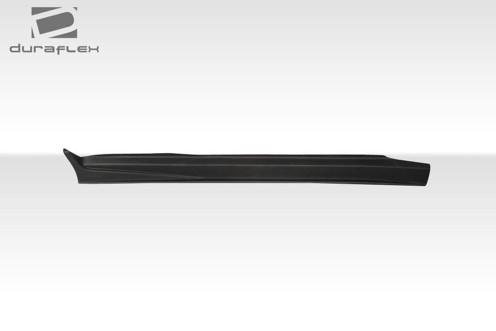 2006-2007 Subaru Impreza Harmon Body Kit, Fiberglass - view 4