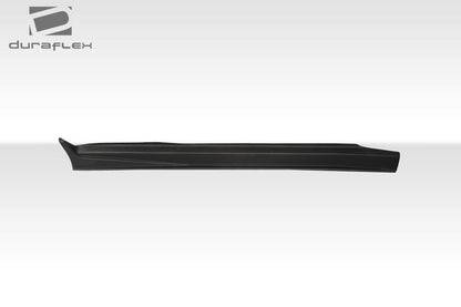 2006-2007 Subaru Impreza Harmon Body Kit, Fiberglass - view 4