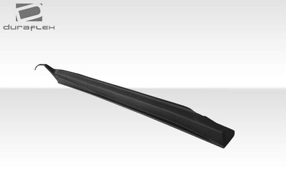 2006-2007 Subaru Impreza Harmon Body Kit, Fiberglass - view 5