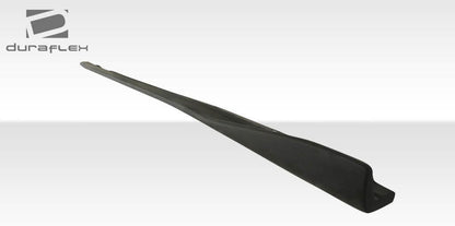 2006-2007 Subaru Impreza WRX STI 4DR C-Speed 2 Body Kit, Fiberglass - view 11