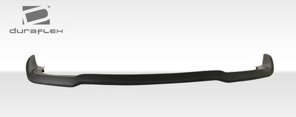 2006-2007 Subaru Impreza WRX STI 4DR C-Speed 2 Body Kit, Fiberglass - view 2
