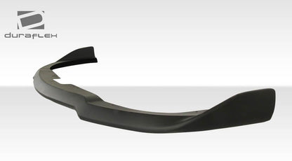 2006-2007 Subaru Impreza WRX STI 4DR C-Speed 2 Body Kit, Fiberglass - view 3