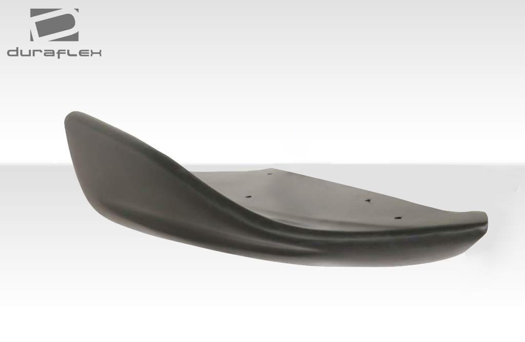 2006-2007 Subaru Impreza WRX STI 4DR C-Speed 2 Body Kit, Fiberglass - view 6