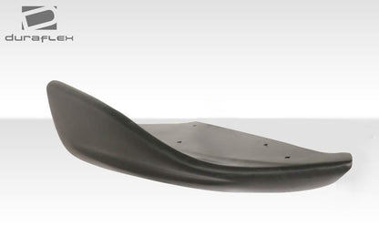2006-2007 Subaru Impreza WRX STI 4DR C-Speed 2 Body Kit, Fiberglass - view 6