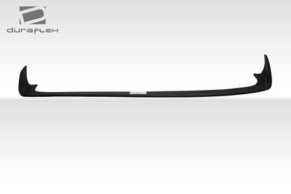 2006-2007 Subaru Impreza WRX STI 4DR M-1 Sport Front Bumper Cover - 4 - view 11