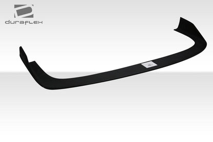 2006-2007 Subaru Impreza WRX STI 4DR M-1 Sport Front Bumper Cover - 4 - view 12