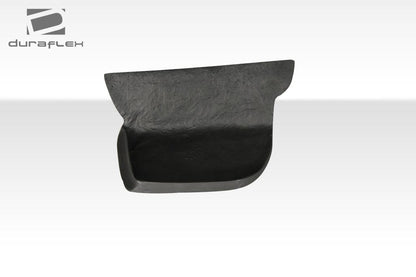 2006-2008 BMW 3 Series E90 4DR R-1 Body Kit, Fiberglass - view 8