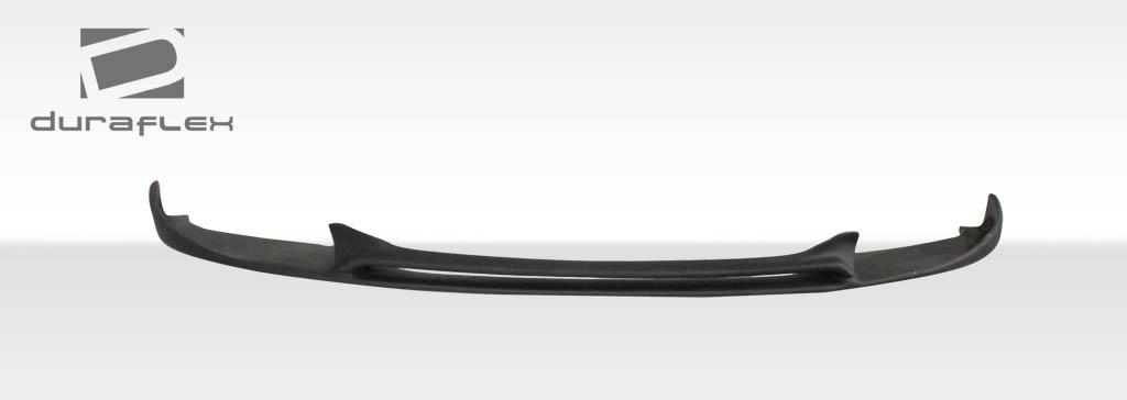 2006-2010 BMW M5 E60 HR-S Body Kit, Fiberglass - view 3