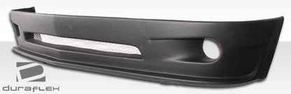 2006-2010 Dodge Charger VIP Body Kit, Fiberglass - view 6