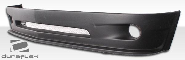 2006-2010 Dodge Charger VIP Body Kit, Fiberglass - view 10