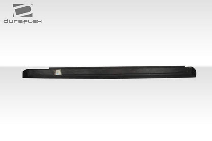 2006-2010 Dodge Charger VIP Body Kit, Fiberglass - view 5