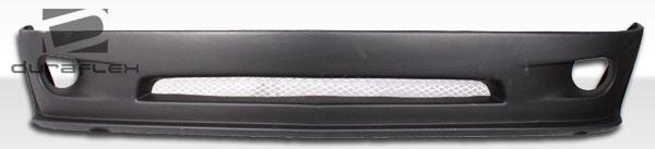 2006-2010 Dodge Charger VIP Body Kit, Fiberglass - view 9