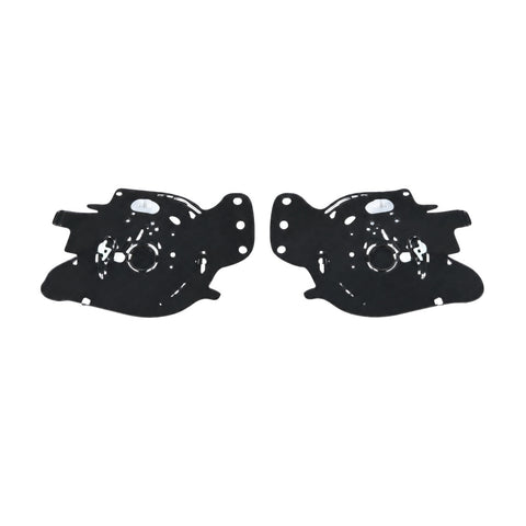 2006-2012 BMW E90 LCI M-Tech Fog Lamp