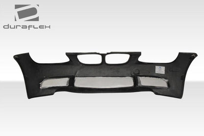 2007-2010 BMW 3 Series E92 2DR E93 Convertible M3 Look Body Kit - view 9
