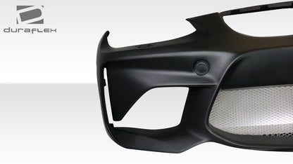 2007-2010 BMW 3 Series E92 Coupe E93 Convertible M2 Look Front - view 7