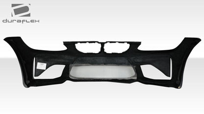 2007-2010 BMW 3 Series E92 Coupe E93 Convertible M2 Look Front - view 9