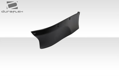 2007-2013 BMW 3 Series E92 E93 2DR Convertible RBS Rear Bumper Add - view 11