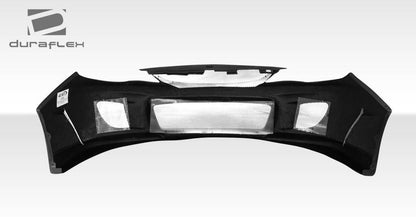 2008-2011 Subaru Impreza 5DR 2008-2010 Impreza WRX 5DR C-Speed 3 Body - view 6