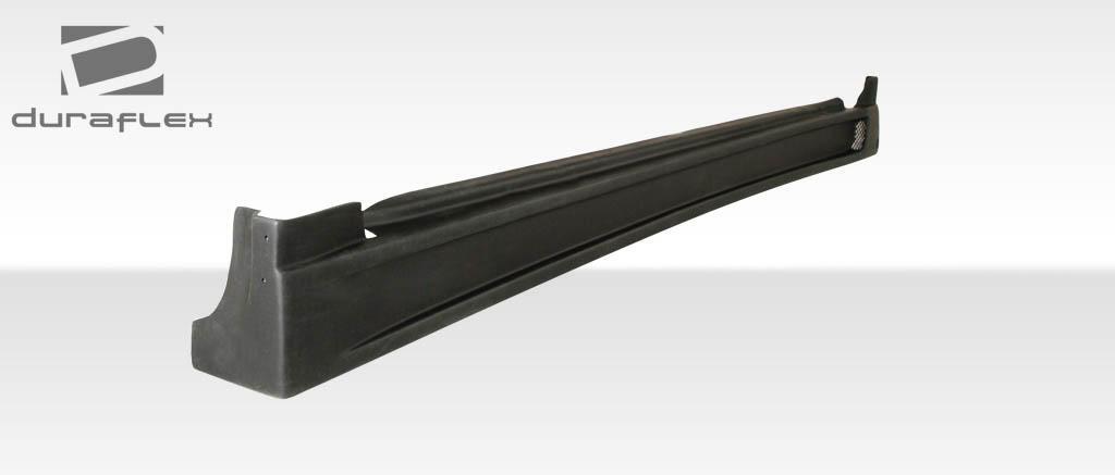 2008-2011 Subaru Impreza 5DR 2008-2010 Impreza WRX 5DR C-Speed 3 Body - view 8