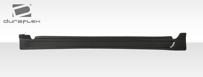 2008-2011 Subaru Impreza 5DR 2008-2010 Impreza WRX 5DR C-Speed 3 Body - view 9