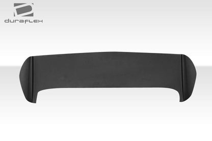 2008-2011 Subaru Impreza 5DR 2008-2014 Subaru WRX STI 5DR STI Look - view 3