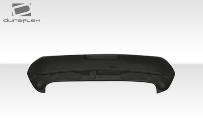 2008-2011 Subaru Impreza 5DR 2008-2014 Subaru WRX STI 5DR STI Look - view 5
