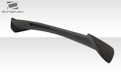 2008-2011 Subaru Impreza 5DR 2008-2014 Subaru WRX STI 5DR STI Look - view 6