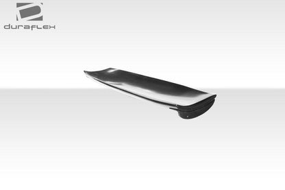 2008-2011 Subaru Impreza 5DR 2008-2014 Subaru WRX STI 5DR VR-S Wing - view 11