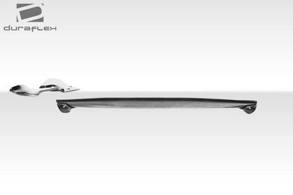 2008-2011 Subaru Impreza 5DR 2008-2014 Subaru WRX STI 5DR VR-S Wing - view 12