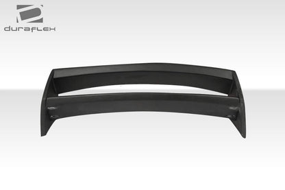 2008-2011 Subaru Impreza 5DR 2008-2014 Subaru WRX STI 5DR WRC Look - view 3