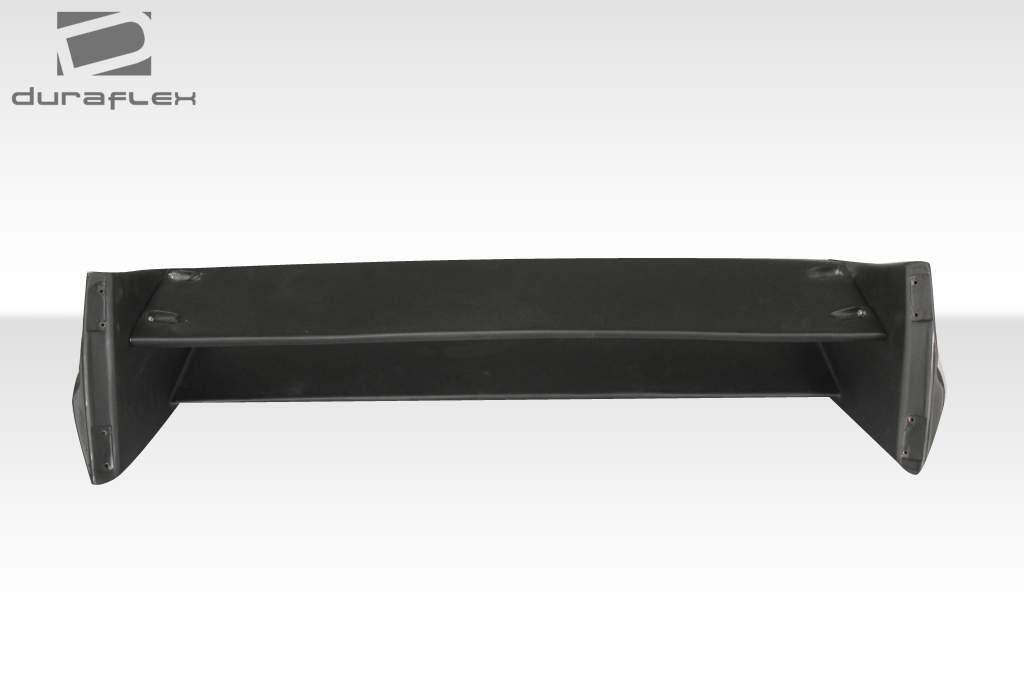 2008-2011 Subaru Impreza 5DR 2008-2014 Subaru WRX STI 5DR WRC Look - view 5
