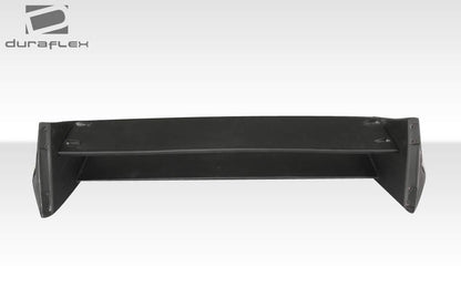 2008-2011 Subaru Impreza 5DR 2008-2014 Subaru WRX STI 5DR WRC Look - view 5