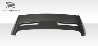 2008-2011 Subaru Impreza 5DR 2008-2014 WRX STI 5DR GT Concept Wing - view 2