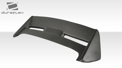 2008-2011 Subaru Impreza 5DR 2008-2014 WRX STI 5DR GT Concept Wing - view 3