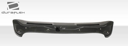 2008-2011 Subaru Impreza 5DR 2008-2014 WRX STI 5DR GT Concept Wing - view 6
