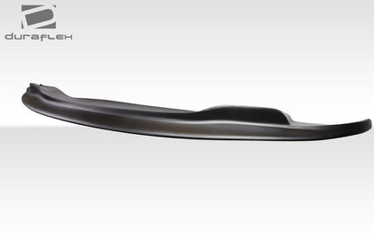 2008-2013 BMW M3 E90 E92 E93 Champion Front Lip Under Spoiler - view 4