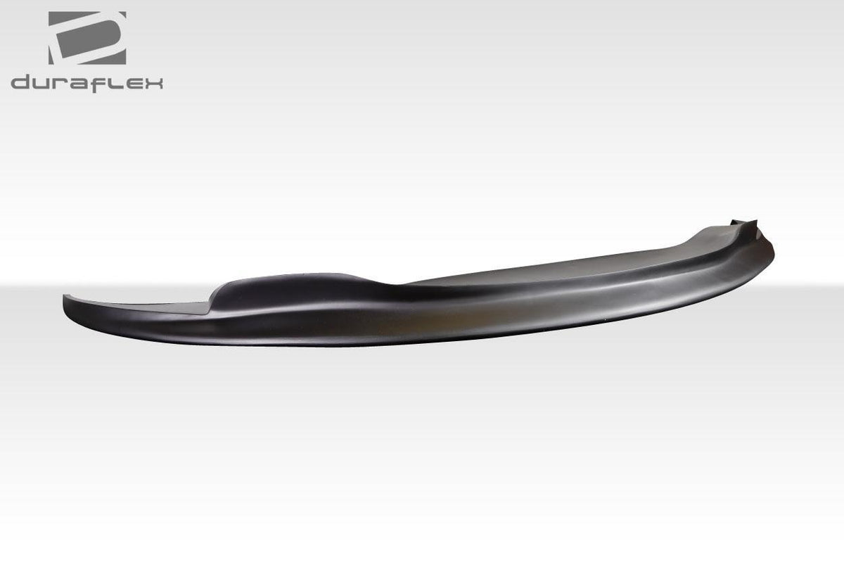 2008-2013 BMW M3 E90 E92 E93 Champion Front Lip Under Spoiler - view 5