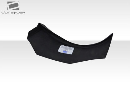 2008-2013 BMW M3 E92 E93 Circuit Wide Body Front Fender Flares - view 6