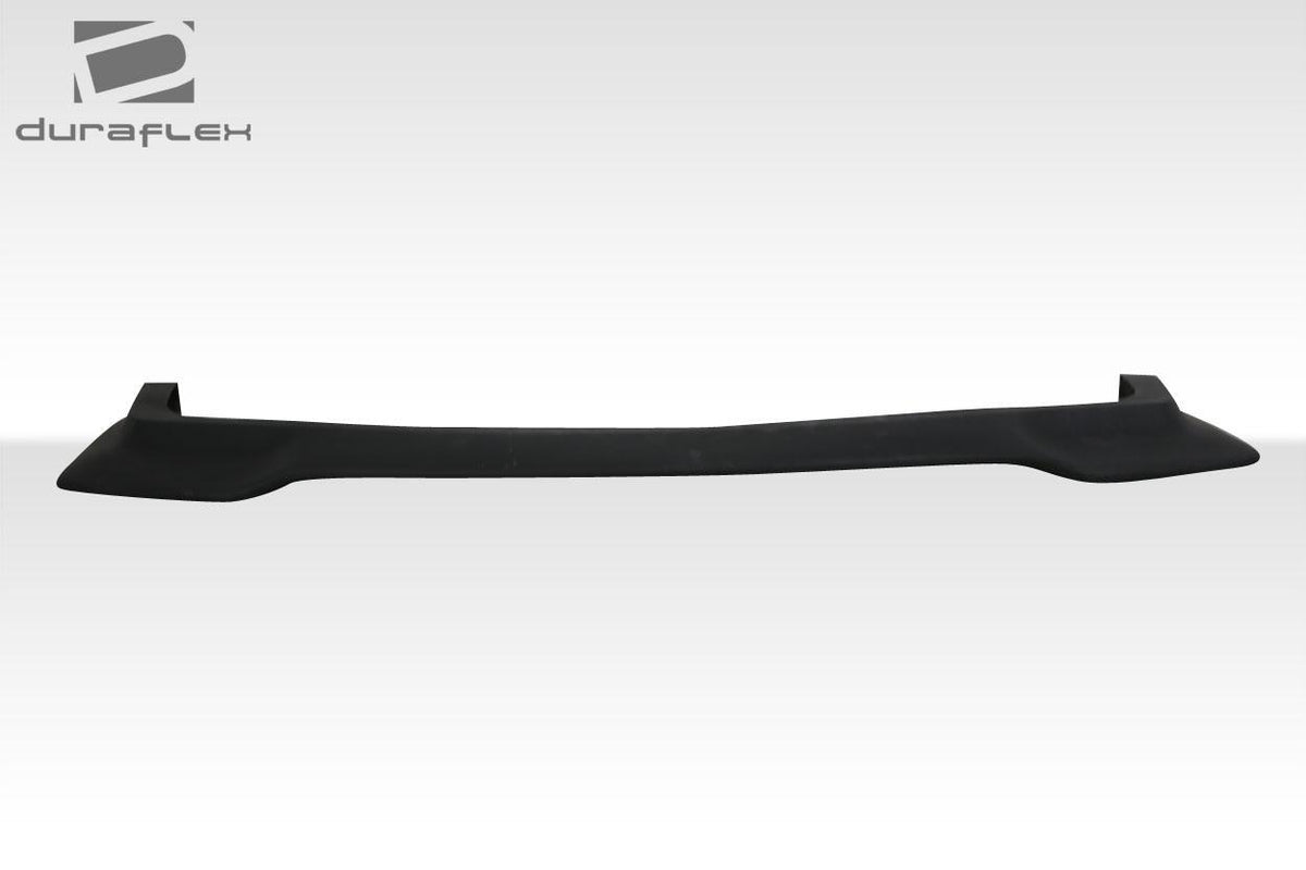 2008-2014 Dodge Challenger Circuit Body Kit, Fiberglass - view 6