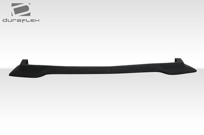 2008-2014 Dodge Challenger Circuit Body Kit, Fiberglass - view 6