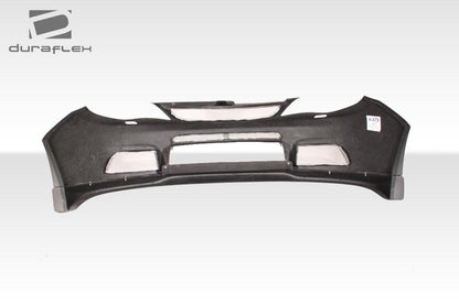 2008-2014 Subaru Impreza STI 5DR 2011-2014 Impreza WRX 5DR VR-S Body - view 3
